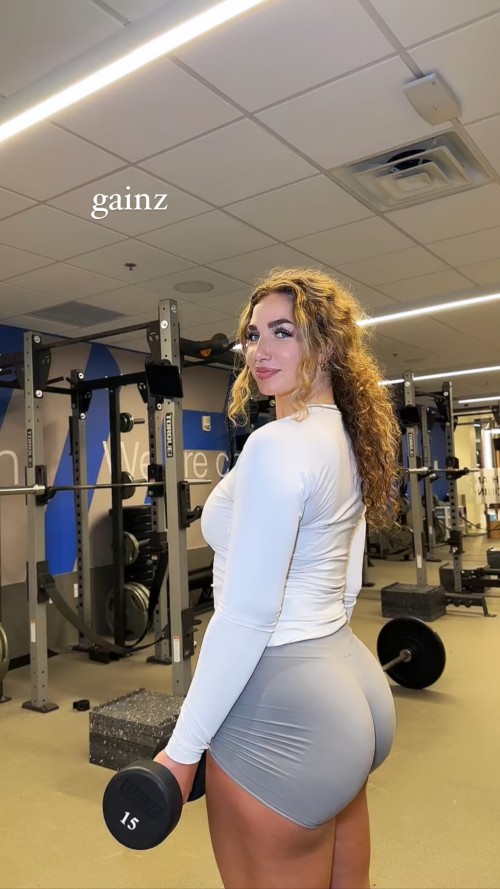 gina.adams_3560289043059564528697af7d9554b3b47.jpg