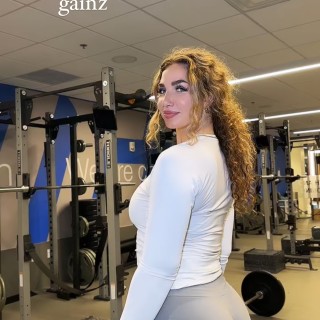 gina.adams_3560289043059564528697af7d9554b3b47