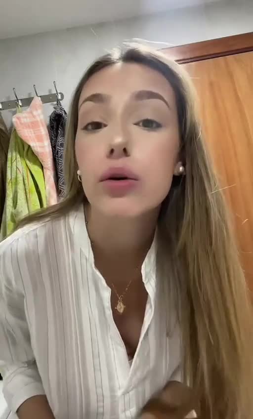 ginevra-212005a3321fdad0a.mp4