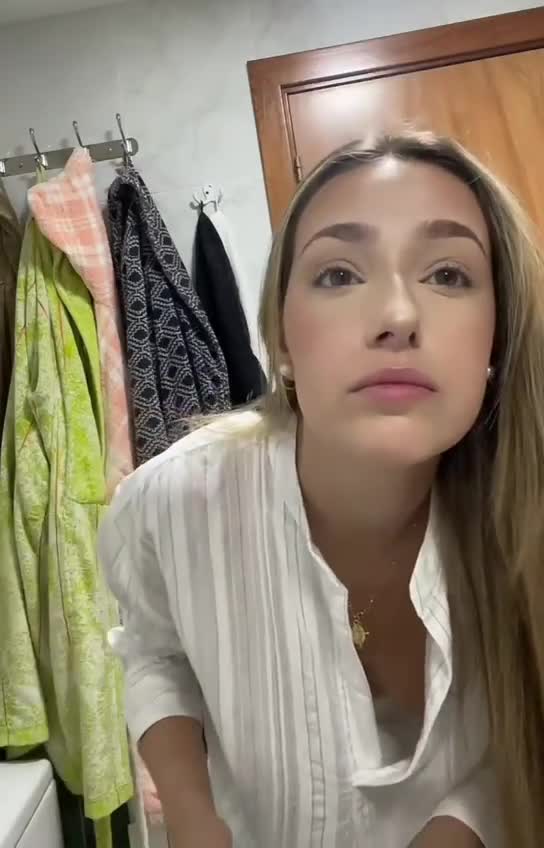 ginevra535747311e44f930.mp4