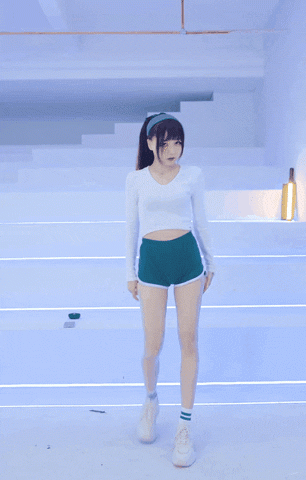 giphy-2b7b8272bc636b862.gif