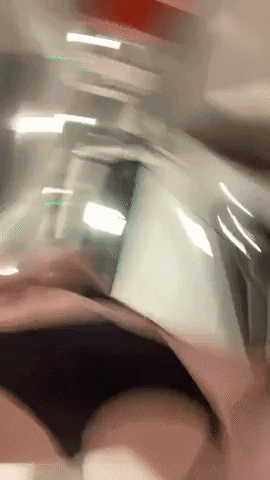 giphy_1.gif