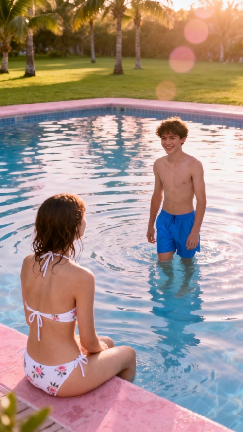 girl_looking_at_boy__pool__bik_2025-10-23T10-25-25.png.jpg