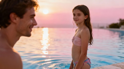 girl_looking_at_man__pool__rom_2025-10-23T10-28-51.png.jpg