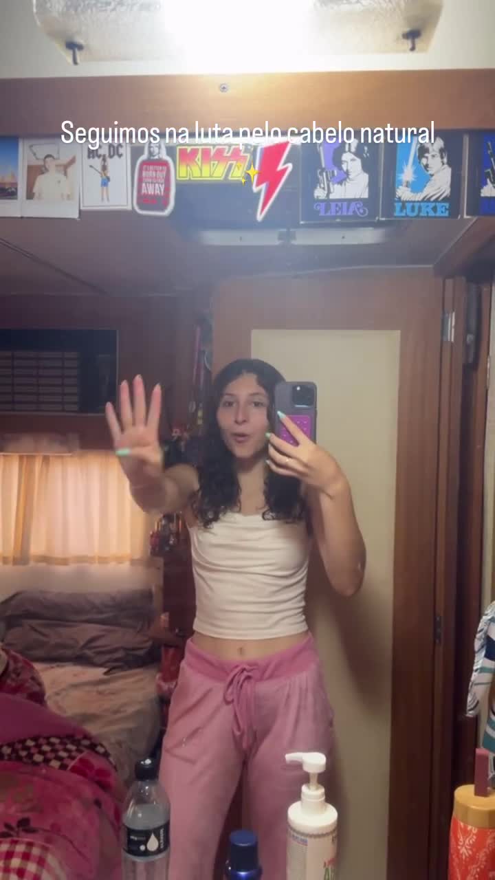 girobatinis2025-5-29-2.27.830-storyfc49dbad2beb330e.mp4