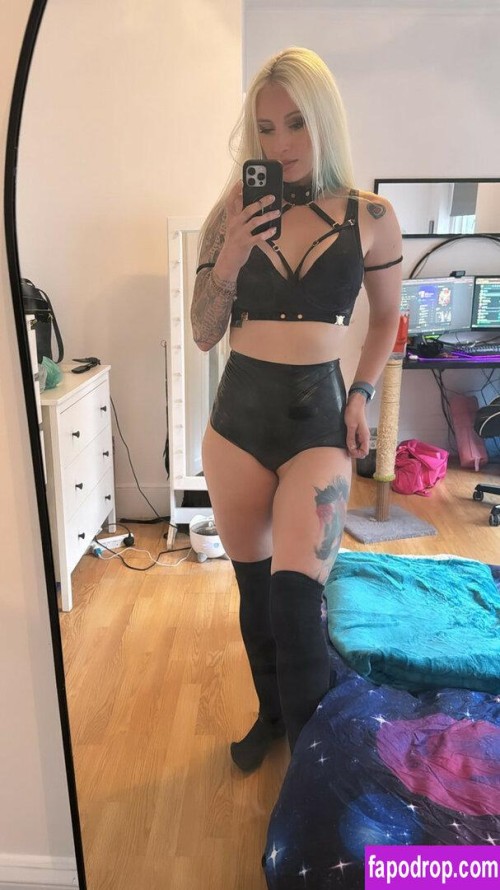 giulia-henne_01282149e2f4cf9aaf27.jpeg