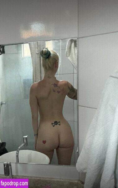 giulia-henne_01329f32b2c26e013576.jpeg