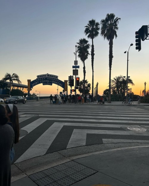 giuliahere photo C0Zayt0xnn 20250119 230923 407648250