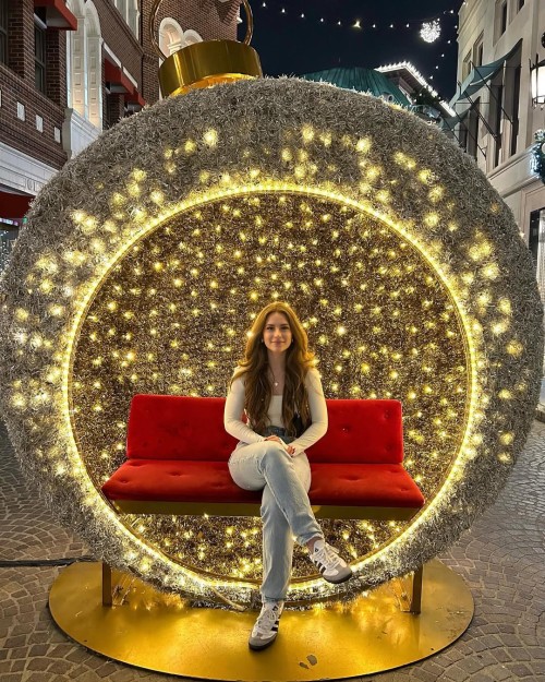 giuliahere photo C0Zayt0xnn 20250119 230923 407702332