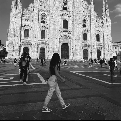 giuliahere photo CXJxgSDPQxJ 20250107 100417 264627552