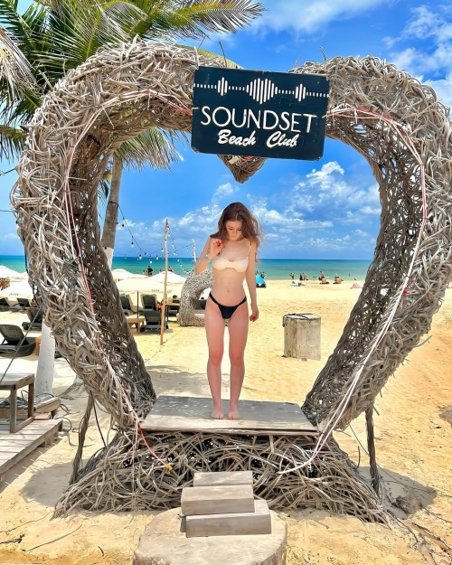 giuliahere photo C 8T44hvBH8 20240915 185520 459865686