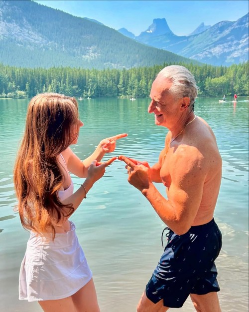 giuliahere photo C 8T44hvBH8 20240915 185520 460000604