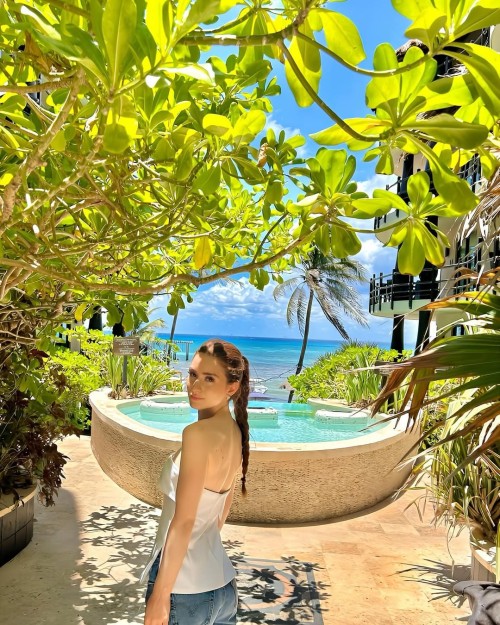 giuliahere photo C 8T44hvBH8 20240915 185520 460102587