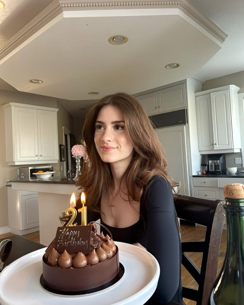 giuliahere photo C 8T44hvBH8 20240915 185520 460117611