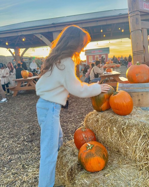 giuliahere photo DBJaGNkvpZF 20241015 155339 463386890