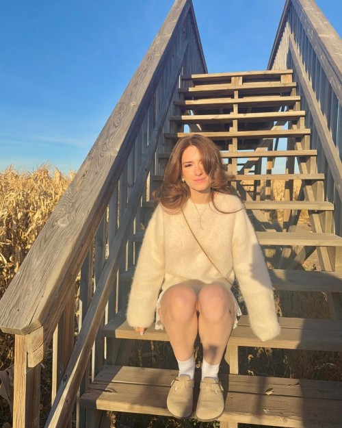 giuliahere photo DBJaGNkvpZF 20241015 155339 463428494