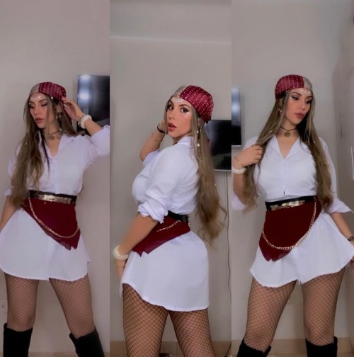 giulianav28 1667325448 2962063005776686432 532107389