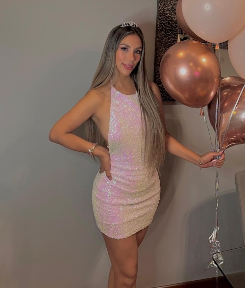 giulianav28 1682871474 3092472524327118666 532107389