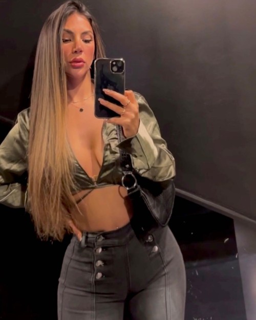 giulianav28 1694448290 3189585894196541496 532107389