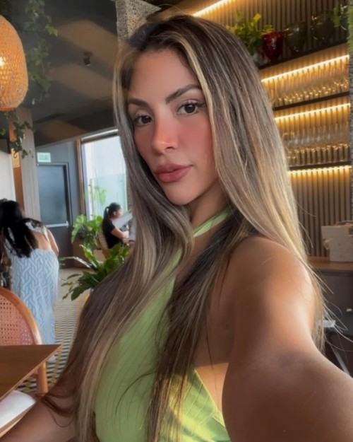 giulianav28 1708365029 3306327965032056318 532107389