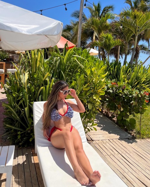 giulianav28 1716658403 3375897829866765151 532107389