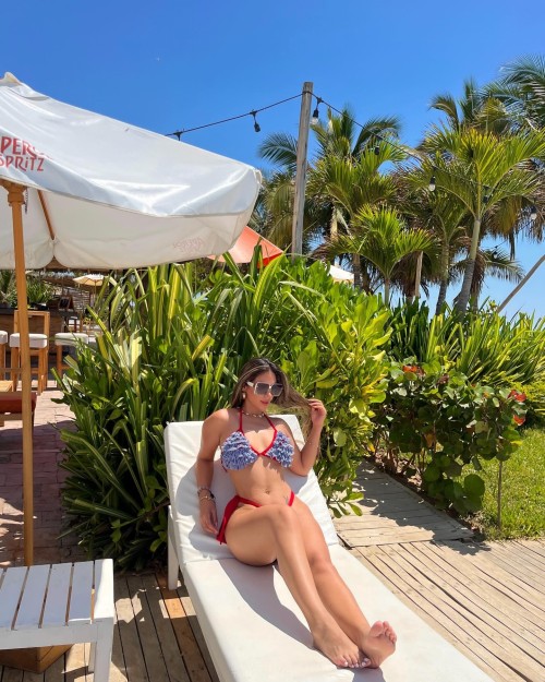 giulianav28 1716658403 3375897829875233578 532107389