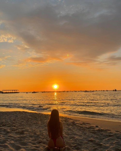 giulianav28 1716658403 3375897829976004592 532107389