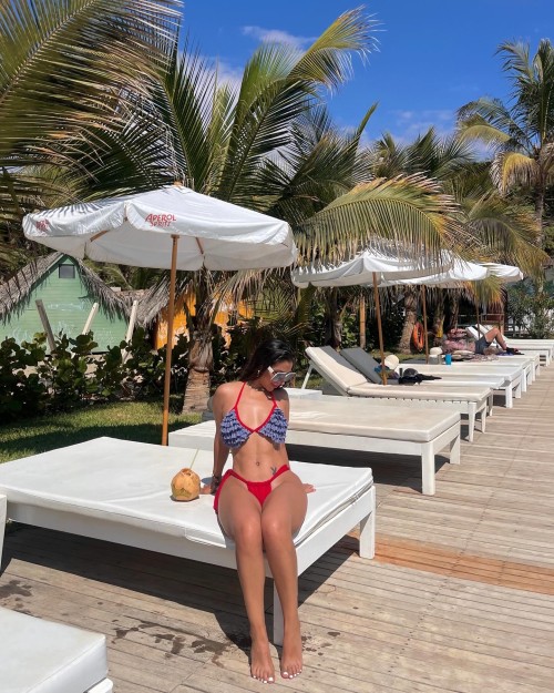 giulianav28 1716658403 3375897829992708194 532107389