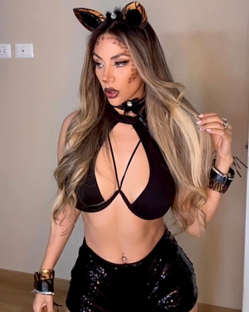 giulianav28 1730490612 3491930808523653973 532107389