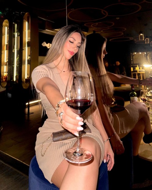 giulianav28 1731171265 3497640537415446453 532107389