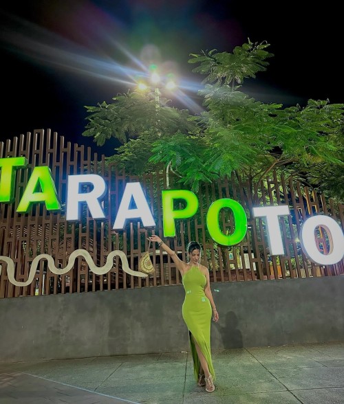 giulianav28 1736471773 3542104425977125245 532107389