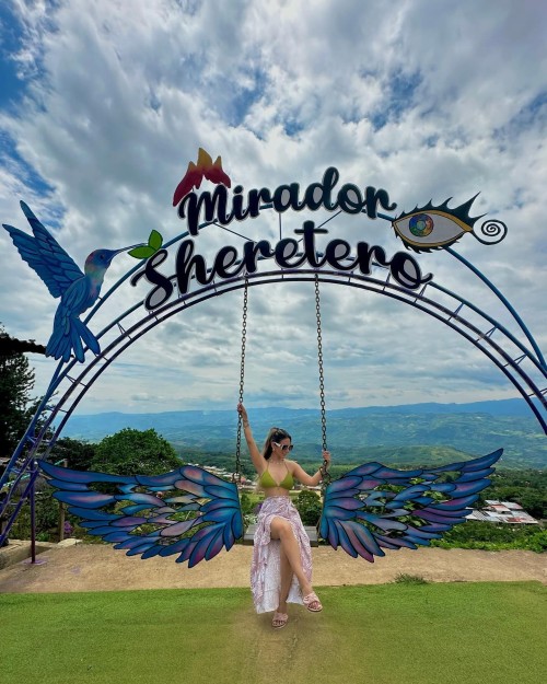 giulianav28 1736566469 3542898787963112304 532107389