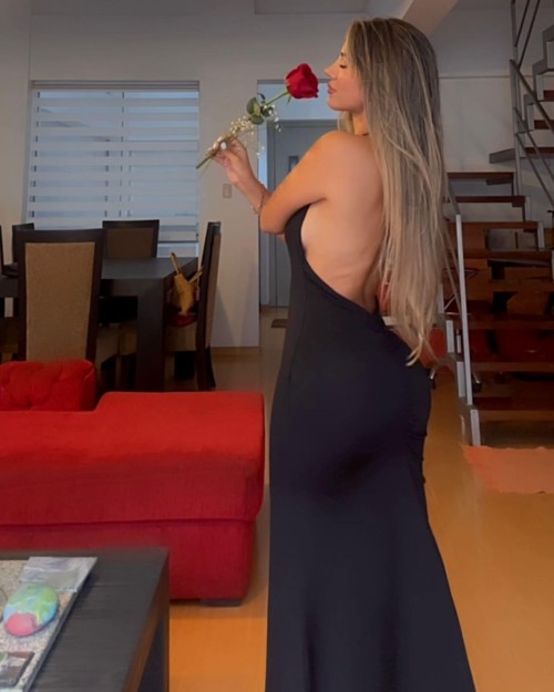 giulianav28 1741562607 3584809433081395977 532107389