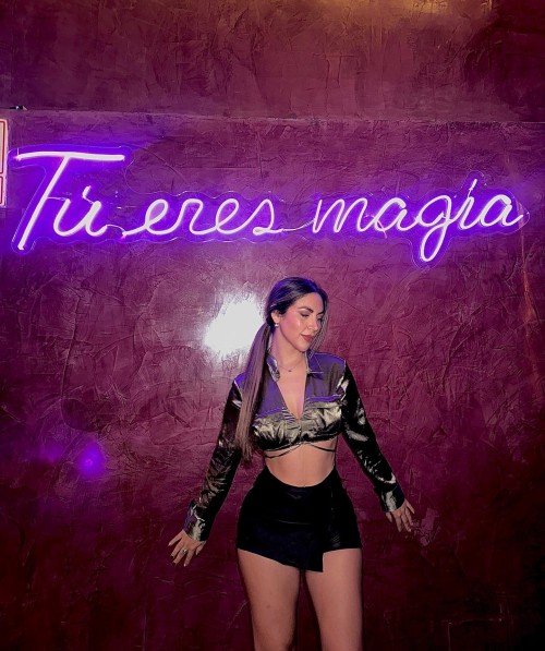 giulianav28 1754505863 3693385334957627912 532107389