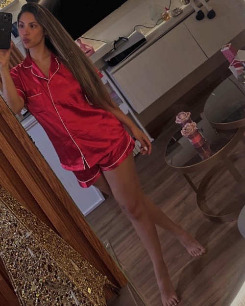 giulianav28 1766668498 3795412909598606666 532107389