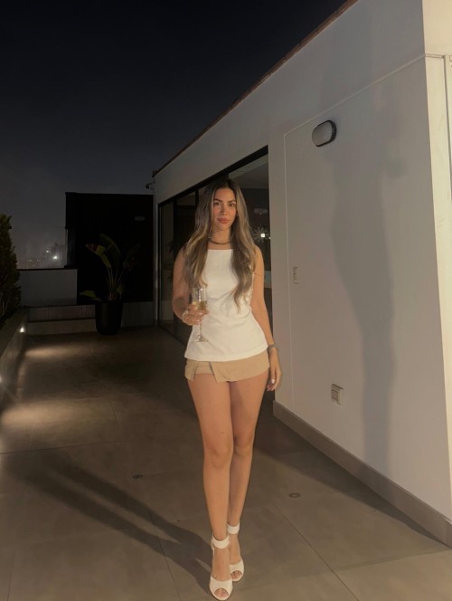 giulianav28 1767287911 3800608926723954730 532107389