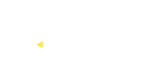 goldgodb92bdbcba9e6226c.gif