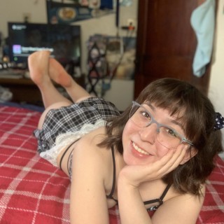 gonewild-what-if-i-was-your-tutor-hlqFo21b802a486cd5dad2