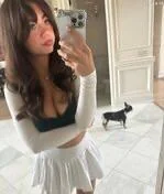 good81723db636d357c9.webp