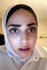 TURBANLİ SEYMA / HİJABİ SEYMA