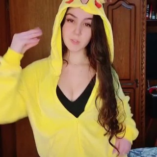 gostosabd565050298d5f6c