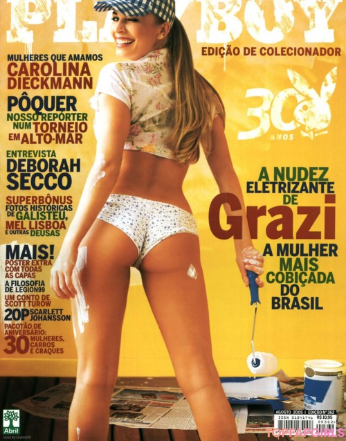 grazi-massafera-1-1080pxc5adbe67cf800368.jpg