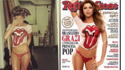 grazi-massafera-relembra-pintura-corporal-para-ensaio-da-rolling-stone-brasil-1ff0b6936c116cace.jpg