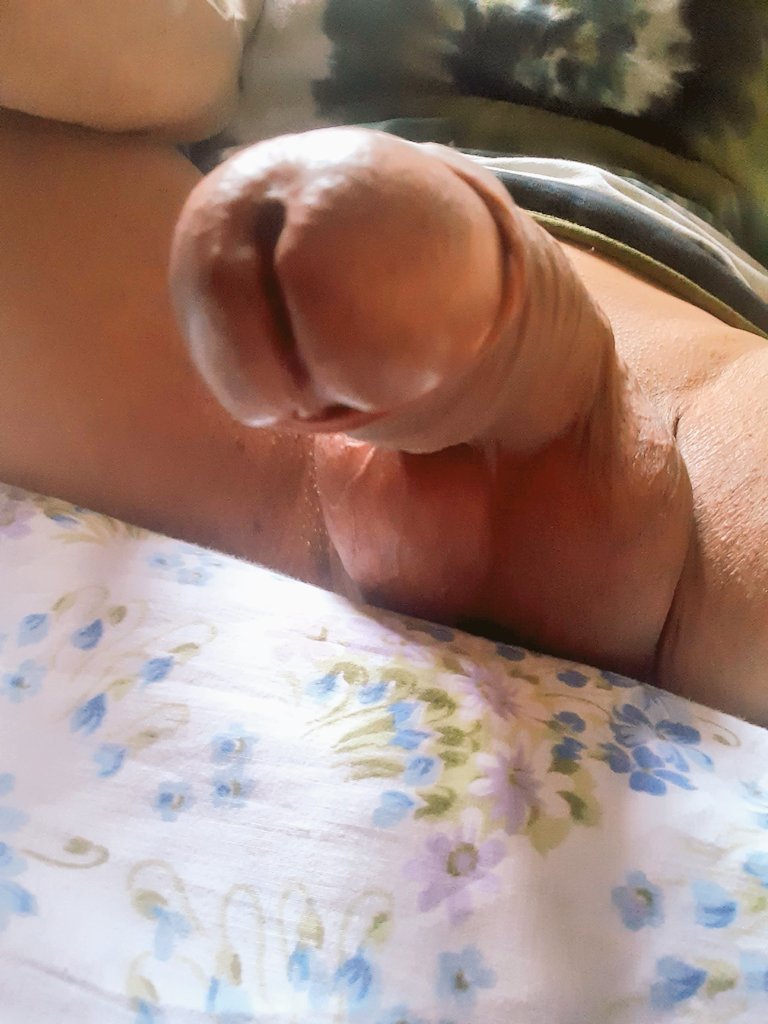 grelo-masculino (12).jpeg