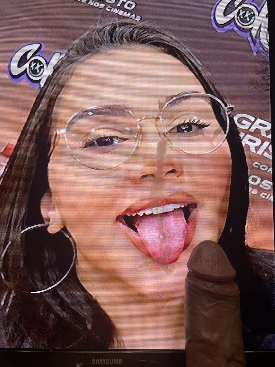 grelo-masculino (14).jpeg