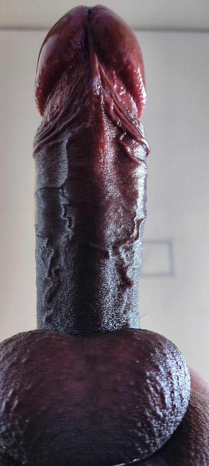 grelo-masculino (9).jpeg