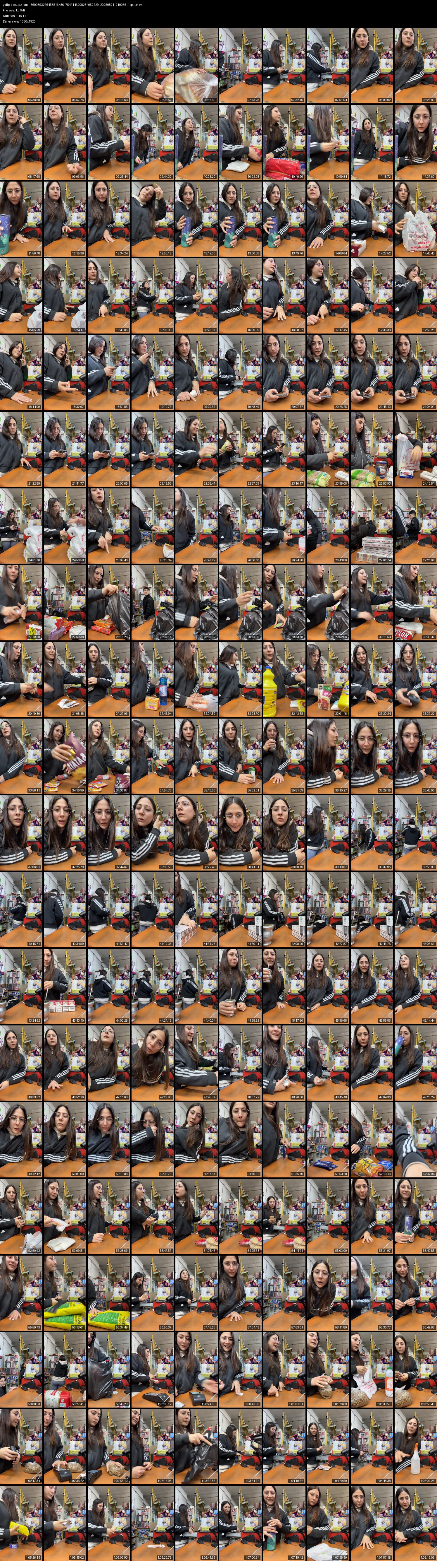 grid_ytdlp_aldu.jaz.ram__6600893276458516486_7541146208284052229_20250821_210055-1-split.mkv.webp