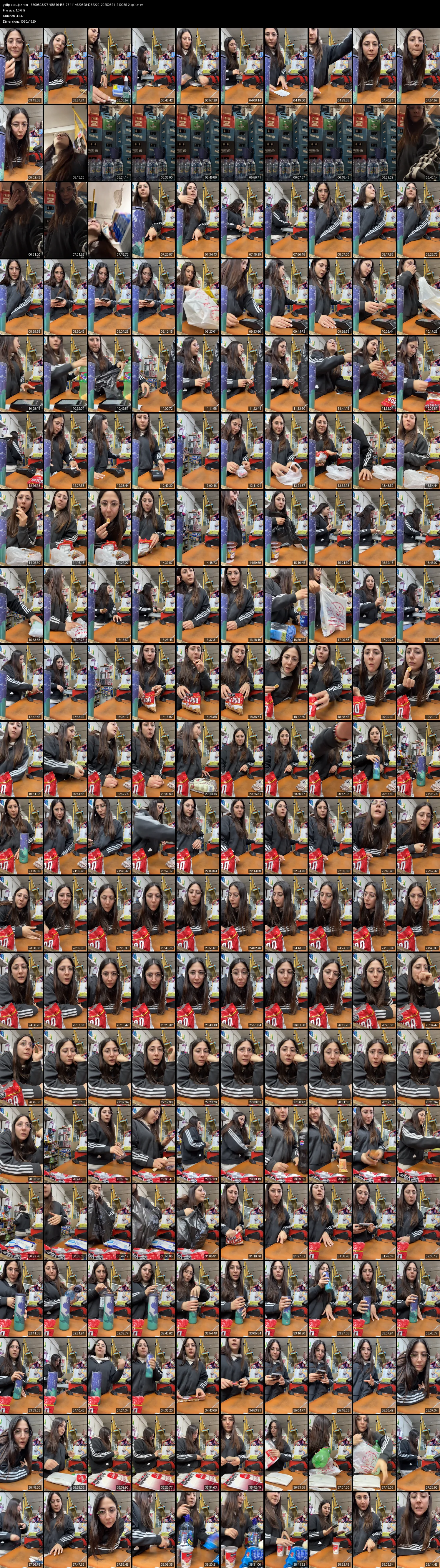 grid_ytdlp_aldu.jaz.ram__6600893276458516486_7541146208284052229_20250821_210055-2-split.mkv.webp