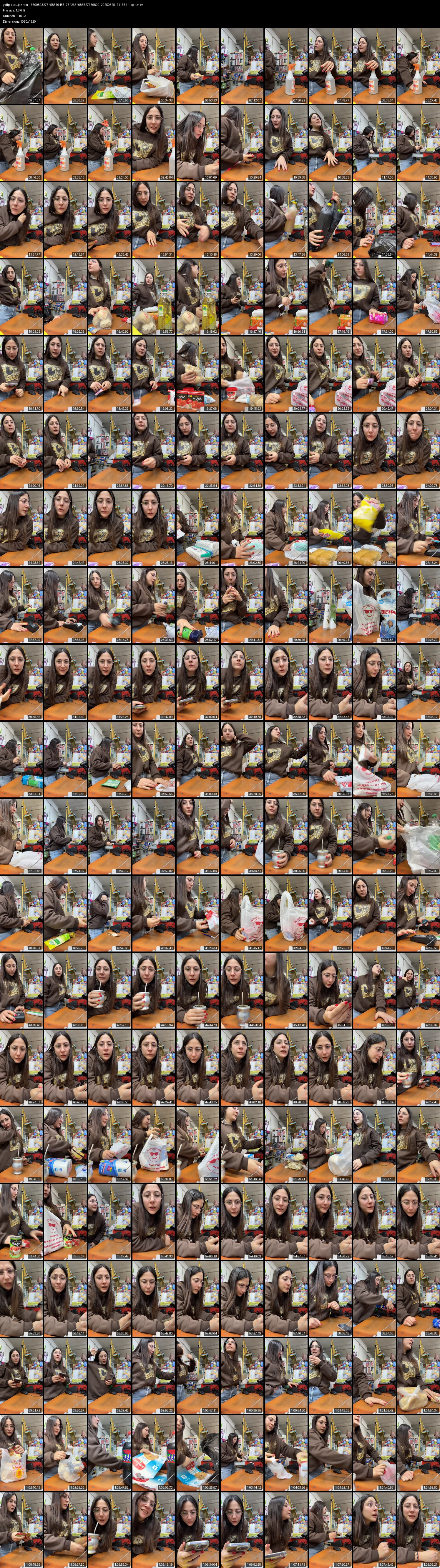 grid_ytdlp_aldu.jaz.ram__6600893276458516486_7542634686527359800_20250825_211654-1-split.mkv.webp