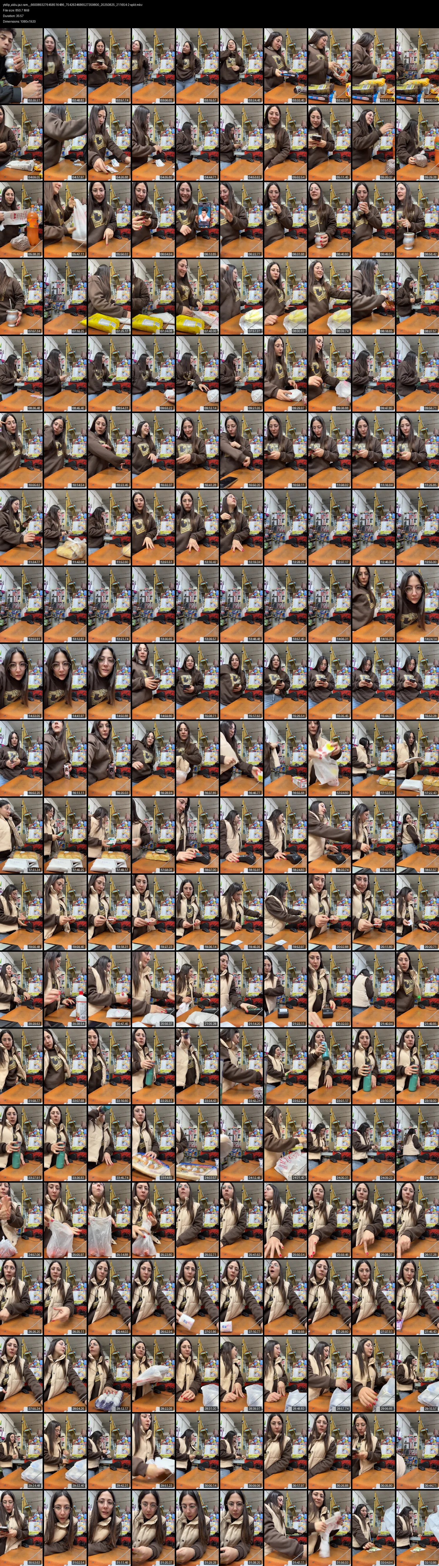 grid_ytdlp_aldu.jaz.ram__6600893276458516486_7542634686527359800_20250825_211654-2-split.mkv.webp